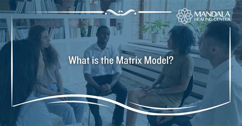 Image result for Matrix Model Management