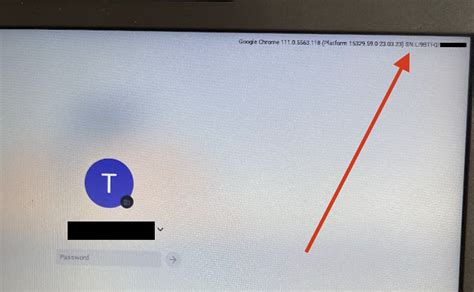 Image result for Find Serial Number