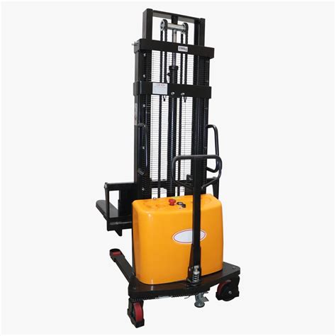 Image result for Battery Stacker Machine