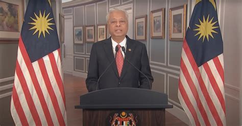 Welcome to UNESCO Core Data Portal | Core Data Portal