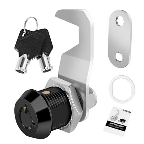 Keypad Lock for Tool Box 的图像结果