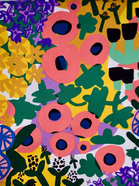 People I've Loved – NOOWORKS