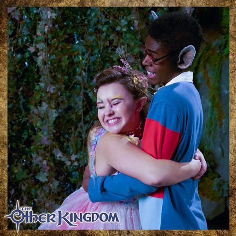 Peaseston | The Other Kingdom Wiki | Fandom