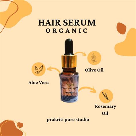 Hair Care Products Manufacturer & Supplier from Aurangabad India