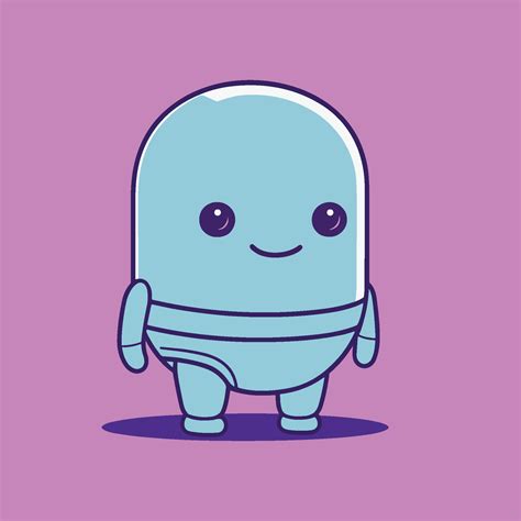 Robot Logo 的图像结果