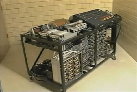 Image result for First Computer Design