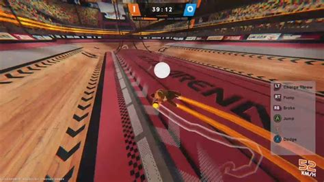 Image result for Datsyuk Flip