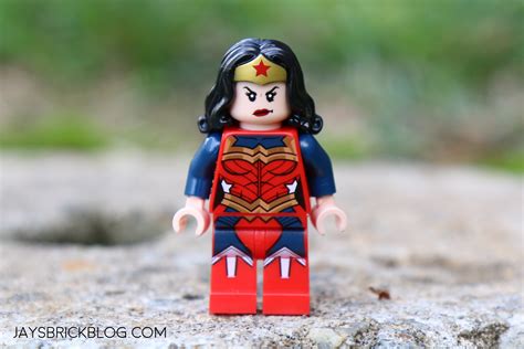 Wonder Woman Lego Drawing Wonder Woman Online Lego Keychain