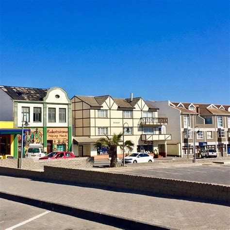 SWAKOPMUND SANDS - Hotel Reviews, Photos, Rate Comparison - Tripadvisor