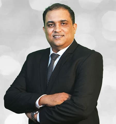 Mr. Shaibu G Cherian