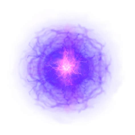 Psychic Ball 的图像结果