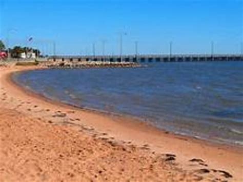 THE BEST Palacios Beaches (2025) - with Reviews