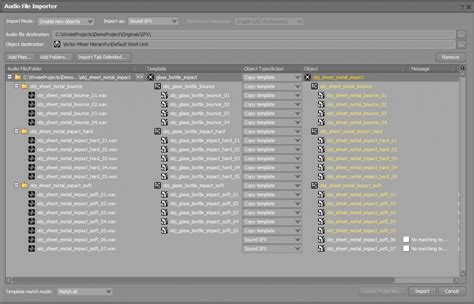Image result for Wwise Tutorial