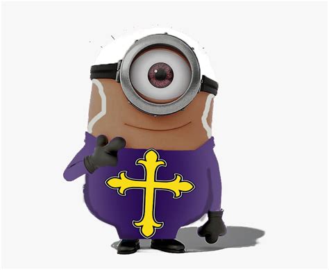 Image result for Glock Sound Effect