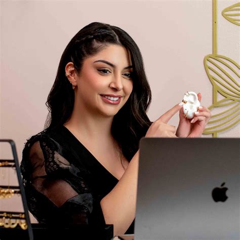 Image result for Threadless vs Threaded Jewelry