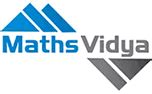 MATHS VIDYA | HOME