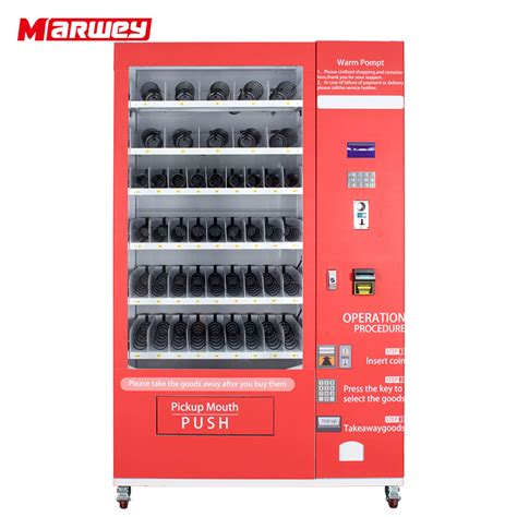 Image result for Normal Vending Machine