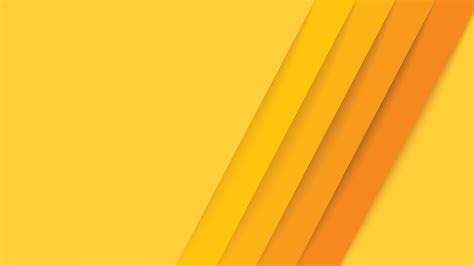 Image result for Basic Simple Programs of Hello World