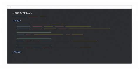 Image result for Google Tag HTML