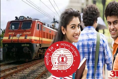 Railway Recruitment 2024: Registration for 9144 posts begins, Details ...