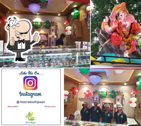 Top 10 cafes in Latur, october 2025 - Restaurant Guru