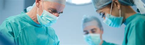 Didposable Trocar użat fil-kirurġija fiċ-Ċina - Aħbarijiet - Prodotti ...