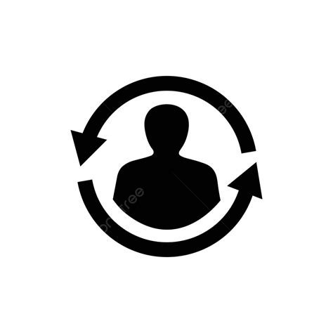 Adding Customer Icon 的图像结果