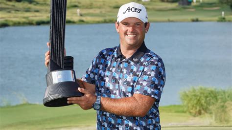 SoFi Center TGL Golf Course: A New Era in Golf - YourGolfGOATS