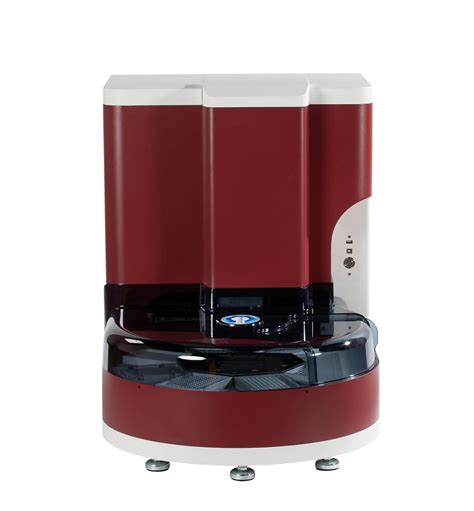 Image result for Nucleic Acid Extraction Machine