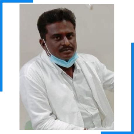 Tooth Clinic In Karaikudi | Dental Clinic In Palani | Dr.Kameshwaran ...
