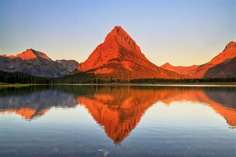 Nature View 的图像结果