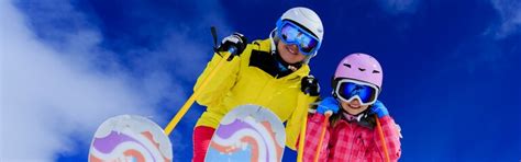 Harbin (Ice City in China): Ice Festival, Attractions, History, Weather