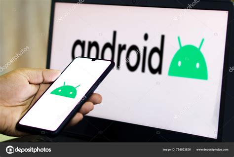 Rezultat imagine pentru Android Mobile Operating System Download