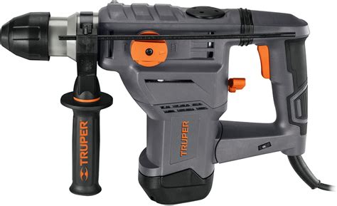 Buy Rotomartillo electropneumatic SDS plus 5.0 Joules Online at Lowest ...