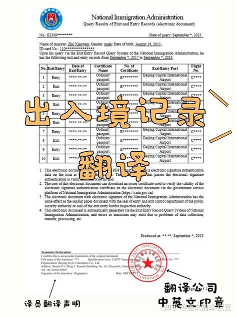 上海翻译公司|专业翻译公司|地道翻译公司排行榜第一|译境翻译公司分享活动月刊开通了