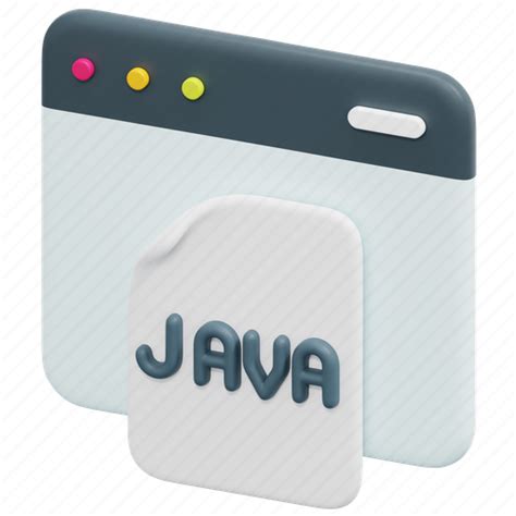 Image result for Java Compiler Icon Image