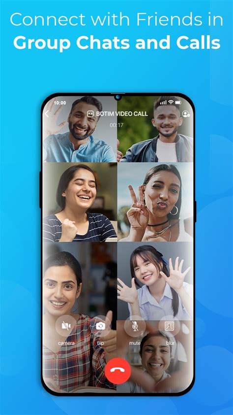 Image result for Botim Download