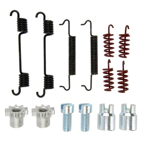 Image result for Brake Force Distribution Mercedes Sprinter