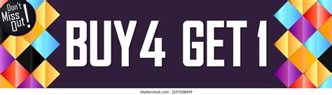 Image result for Alien 2 Movie Sticker Cute