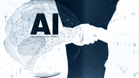 Image result for AI-driven Startegic Alignment