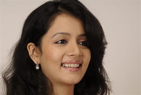 Sulagna Panigrahi Biography, Wiki, Dob, Height, Weight, Sun Sign ...