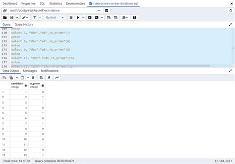 Image result for Azure Pg SQL