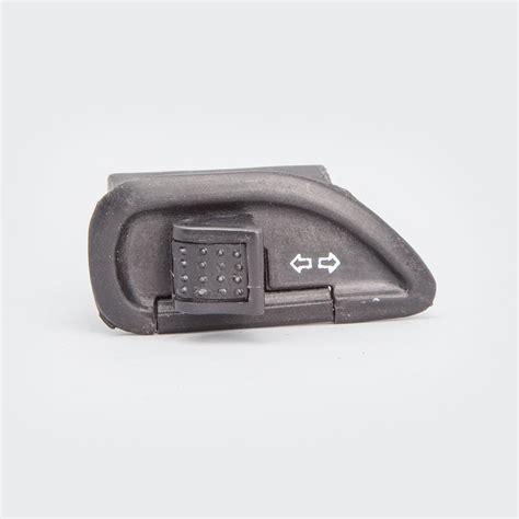 Switch Indicator Wego/Jupiter | For TVS | Buy NV Spares | Genuine Parts ...