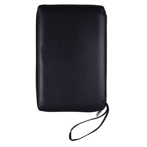 Travel Organizer Pouch
