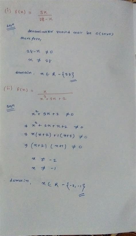 help me to solve these question. These are my assignment question i ...