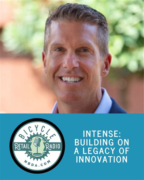 Image result for Mike Carr Muscle Model