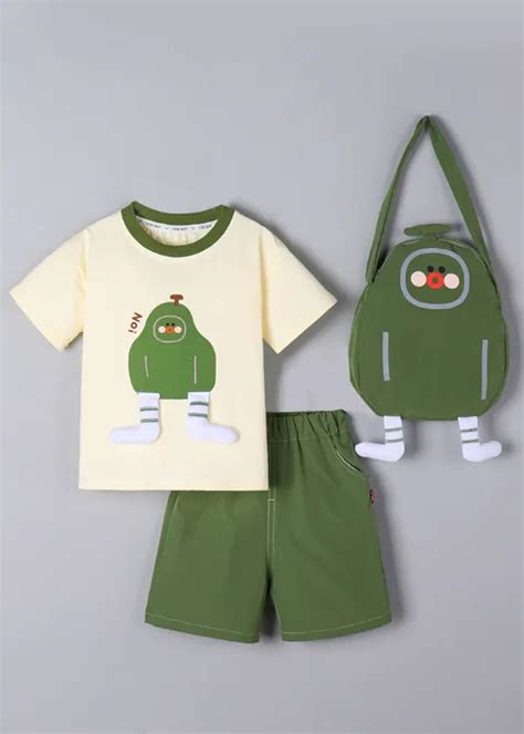 Boys Clothing | Buy Trendy Boys Clothes Online