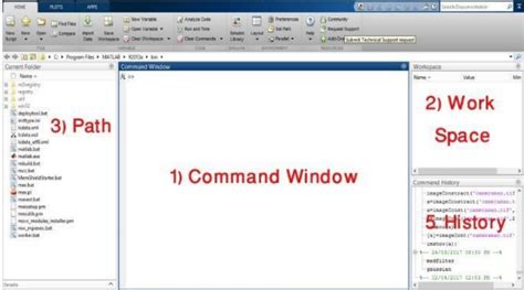 Image result for MATLAB Definition