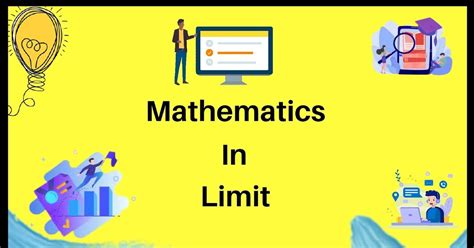 Image result for Limit of Multiplication