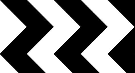 Image result for Background Color Pattern CSS